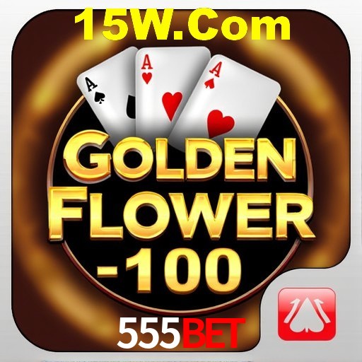A Revolução dos Aplicativos de Jogos no 555bet
