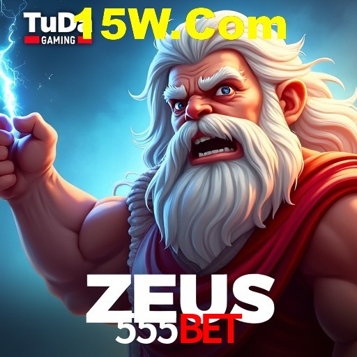 Descubra a Essência do 555bet: Nossa História e Compromissos