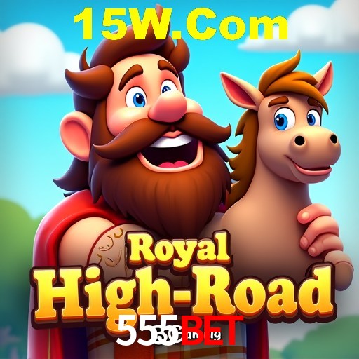 Desvendando o Mundo dos Jogos Virtuais na 555bet