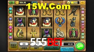 Welcome Bonus 555bet