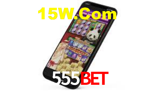 555bet: Jogue Crash e Experimente Alta Recompensa Instantânea