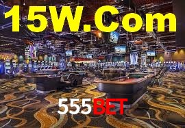 Exclusive Games 555bet