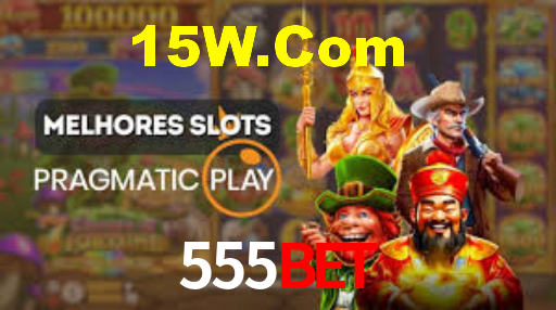 555bet,555bet.com