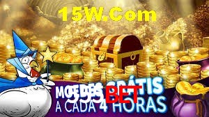 Football Betting 555bet