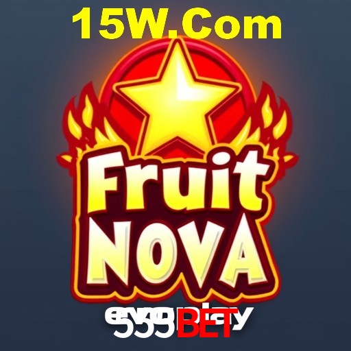 Desvendando o Mundo dos Jogos Virtuais na 555bet