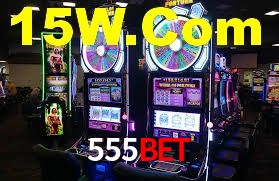 555bet,555bet.com