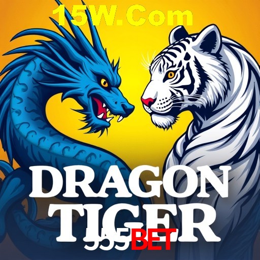 Quick Registration 555bet