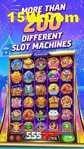 Experiência VIP 555bet