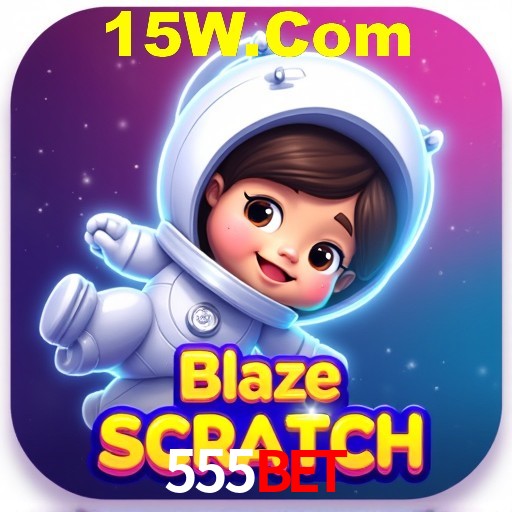 Descubra a Magia dos Jogos de Arcade no 555bet