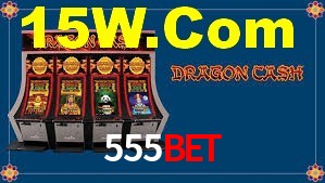 Daily Bonuses 555bet