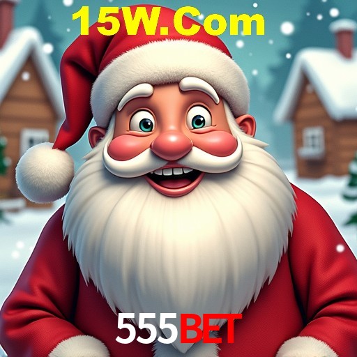 Game Providers 555bet