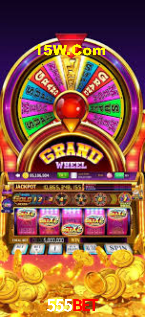 555bet - App Plataforma Download - 555bet.com