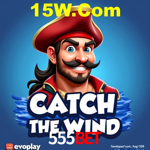 Descubra a Magia dos Jogos de Arcade no 555bet