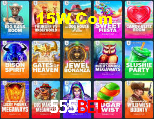 555bet,555bet.com
