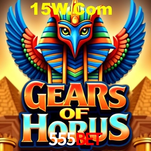 Games Directory 555bet
