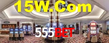 555bet