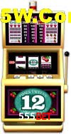 Statistics 555bet