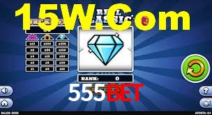 555bet,555bet.com