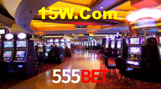 555bet,555bet.com