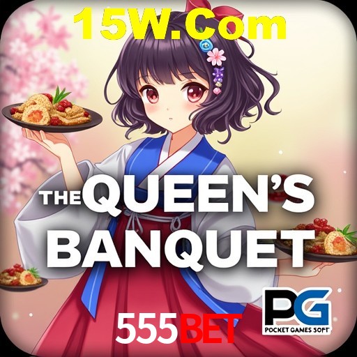 Descubra o Mundo do Cassino Online com 555bet