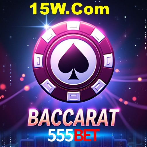 Apostas Esportivas na 555bet: Um Guia Completo