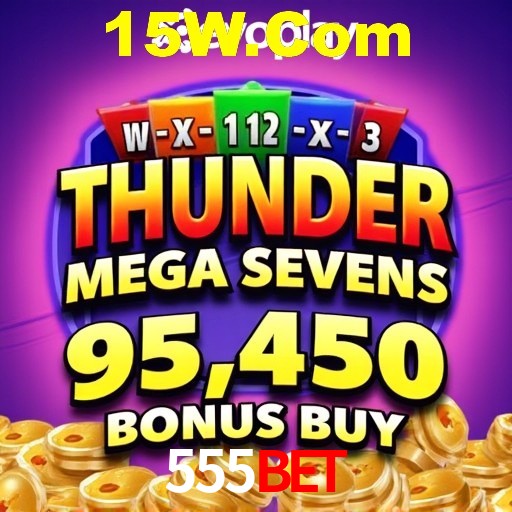 Desvendando o Mundo dos Jogos Virtuais na 555bet