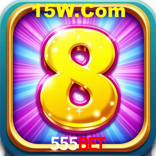 Inovações de Jogos na 555bet: O Futuro das Experiências Interativas