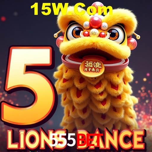 Live Casino 555bet