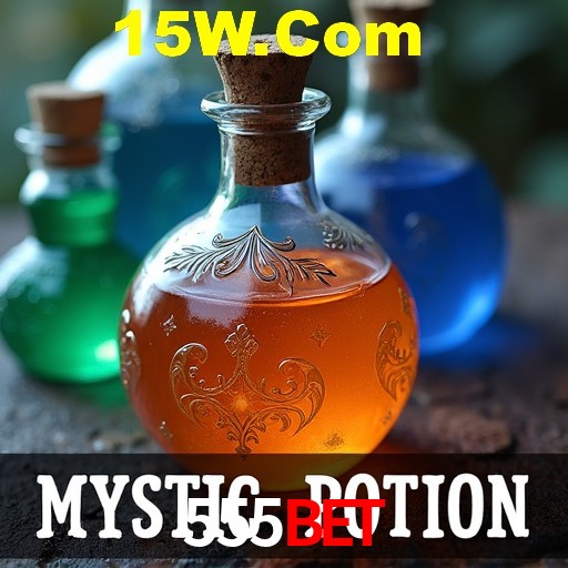 Flash Promotion 555bet