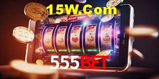 Basketball Betting 555bet