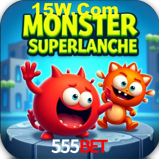 Secure Login 555bet