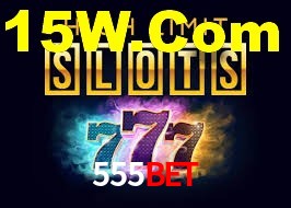 555bet