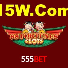 Programa VIP 555bet