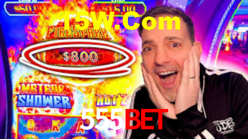 555bet,555bet.com