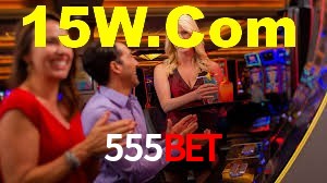 555bet