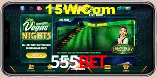 Spaceman Game 555bet