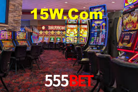 555bet,555bet.com