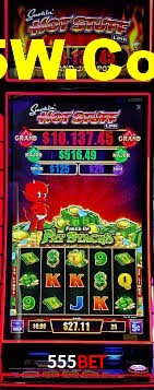 555bet.com