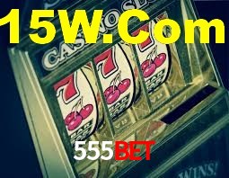 555bet,555bet.com