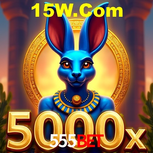 Descubra a Essência do 555bet: Nossa História e Compromissos