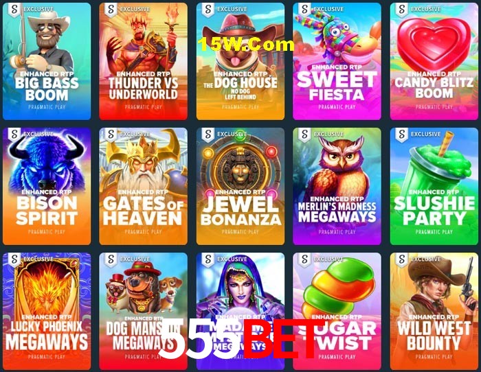 Player Reviews 555bet