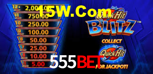 555bet.com