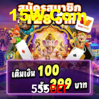 555bet.com