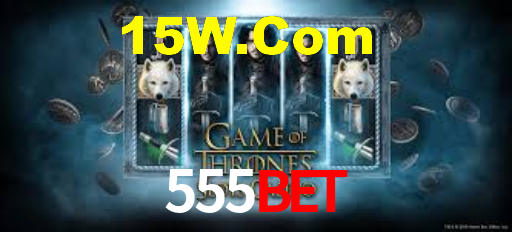 555bet,555bet.com