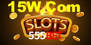 555bet