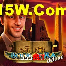 Experimente o Login Seguro Premium no 555bet