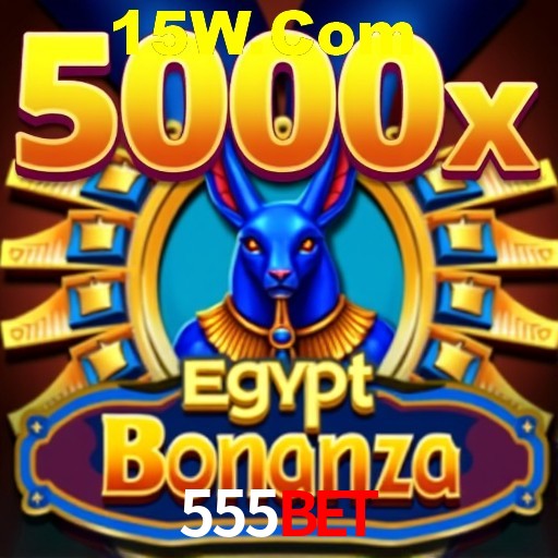 Seasonal Promotions 555bet
