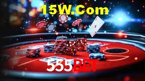 Tennis Betting 555bet