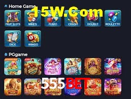 Crash Games Strategies 555bet