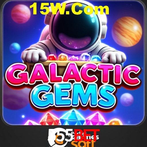 Slot Games 555bet